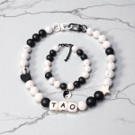 Image du produit précédent