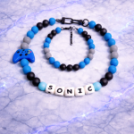 Image du produit suivant