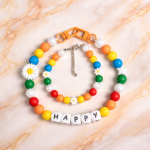 Image du produit suivant