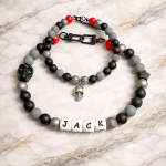 Image du produit précédent