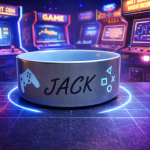 Image du produit précédent