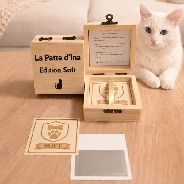 Image du produit