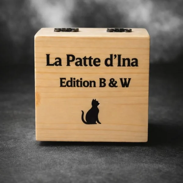 Image du produit