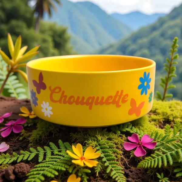 Image du produit