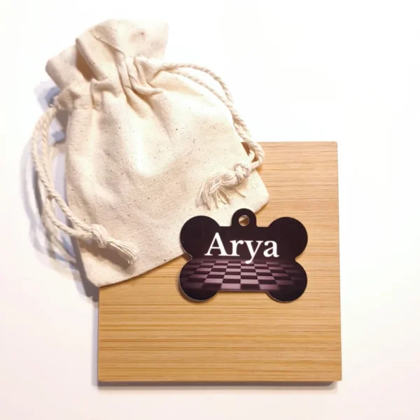 Image du produit
