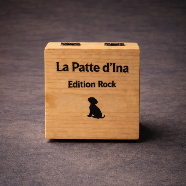 Image du produit