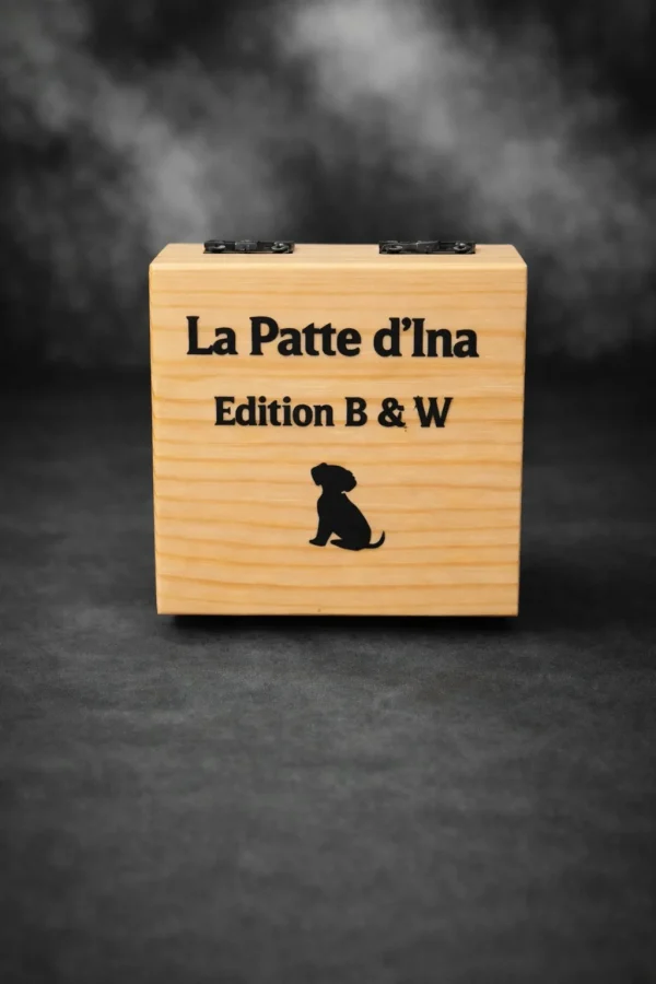 Image du produit