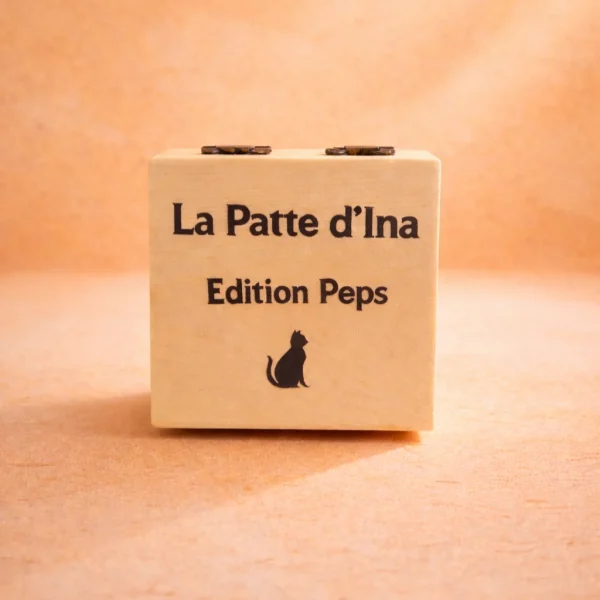 Image du produit