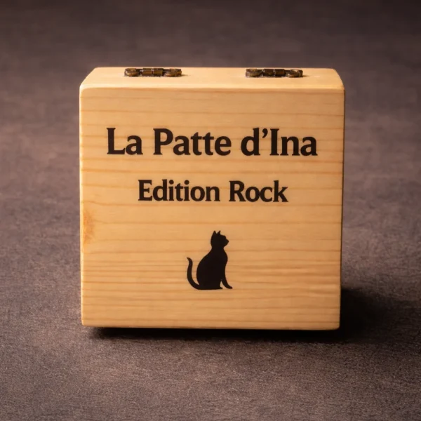 Image du produit