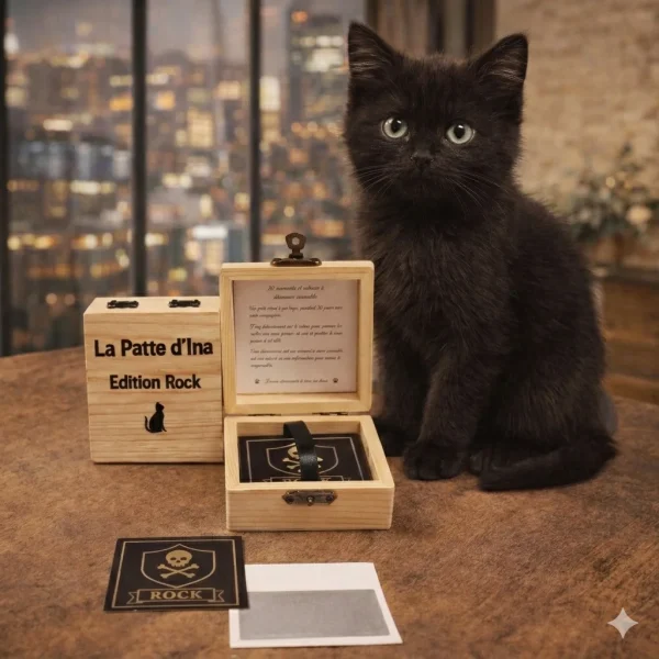 Image du produit
