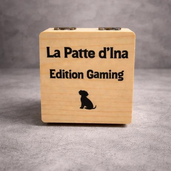 Image du produit