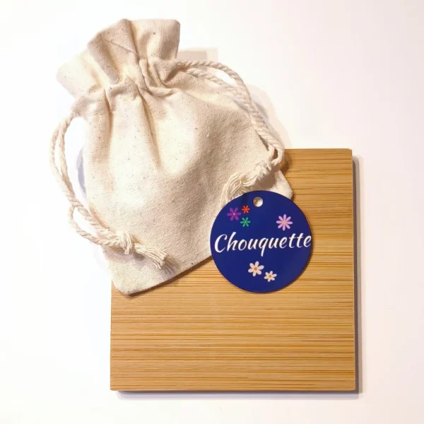Image du produit