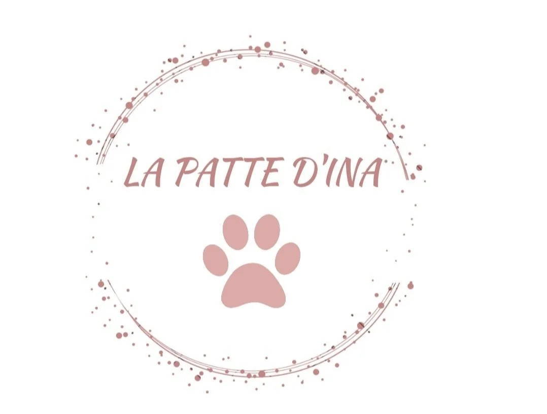 La Patte d'Ina