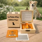 Image du produit suivant