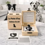Image du produit précédent