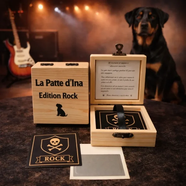 Image du produit