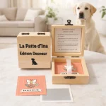 Image du produit suivant