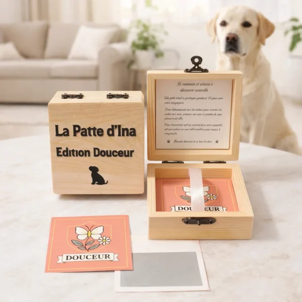 Image du produit
