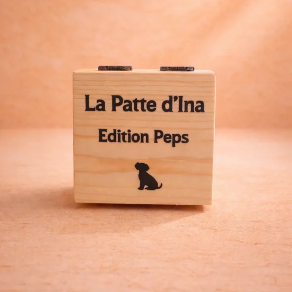 Image du produit