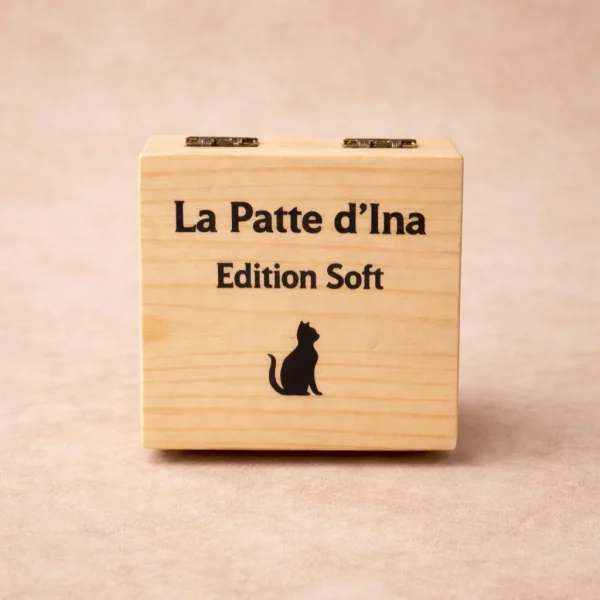 Image du produit