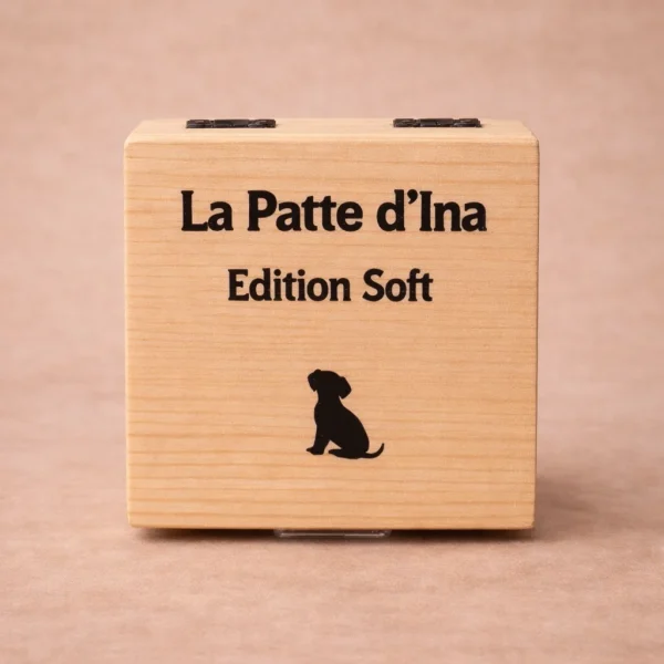 Image du produit