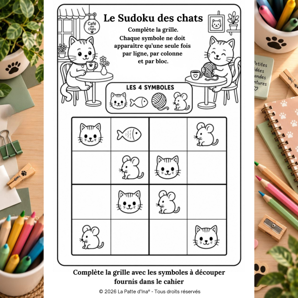 Image du produit